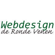 (c) Webdesign-derondevenen.nl